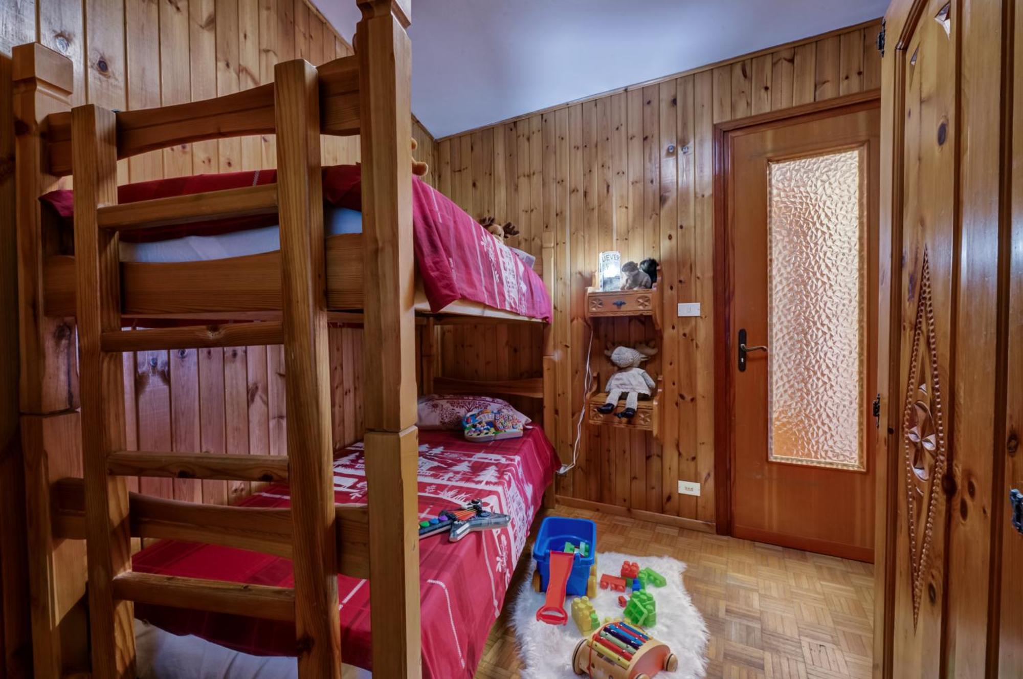 Snowflakes Retreat - Roomy Apartment With A View & Relax Solarium Cir 0133 ชัมโปลุก ภายนอก รูปภาพ